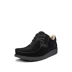 Dame Sko - ECCO - ECCO JOKE W 32000305001