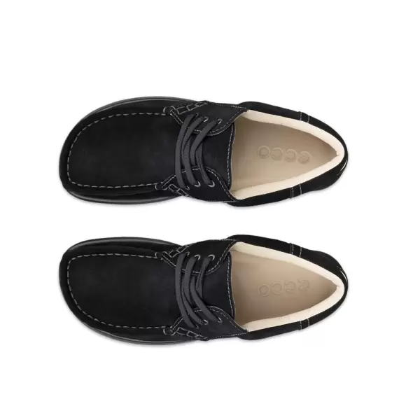 Dame Sko - ECCO - ECCO JOKE W 32000305001