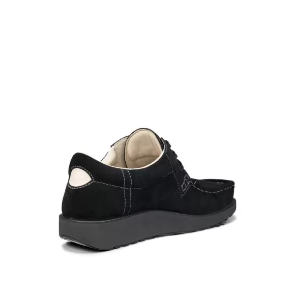 Dame Sko - ECCO - ECCO JOKE W 32000305001