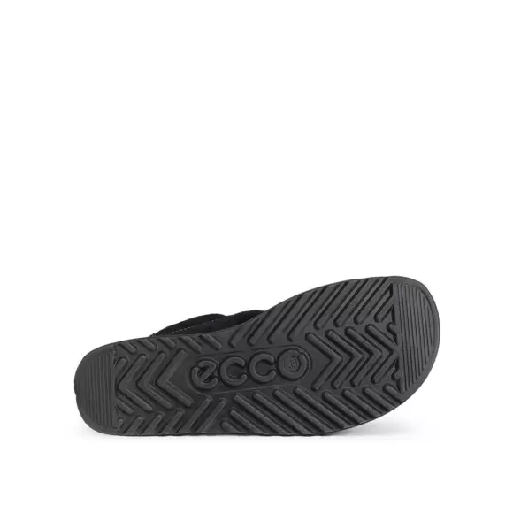 Dame Sko - ECCO - ECCO JOKE W 32000305001