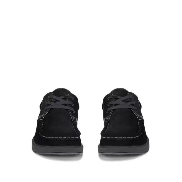 Dame Sko - ECCO - ECCO JOKE W 32000305001