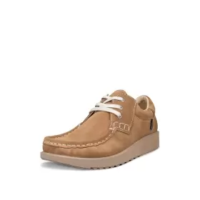Dame Sko - ECCO - ECCO JOKE W 32000305034