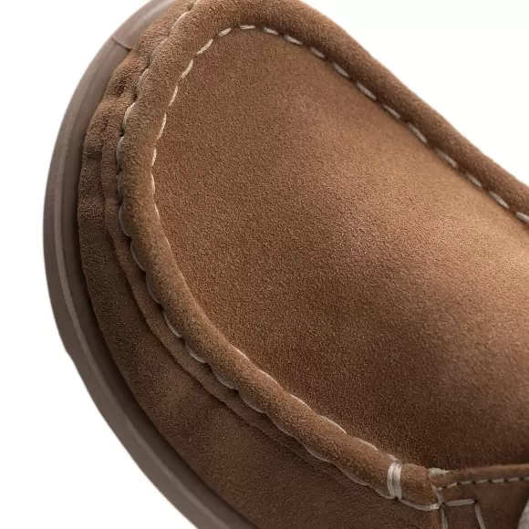 Dame Sko - ECCO - ECCO JOKE W 32000305034