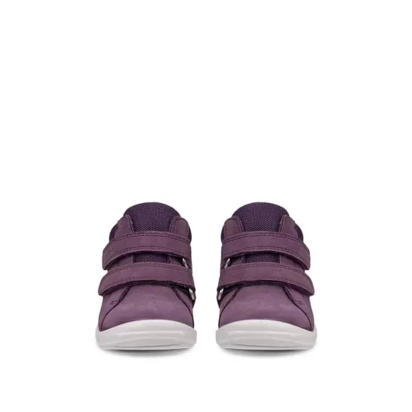Børnesko - ECCO - ECCO SP.1 LITE INFANT 2S GTX 72423159622