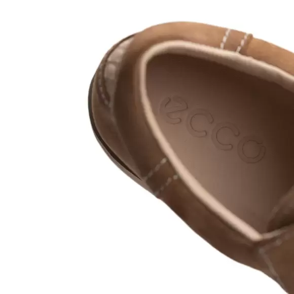 Dame Sko - ECCO - ECCO JOKE W 32000305034