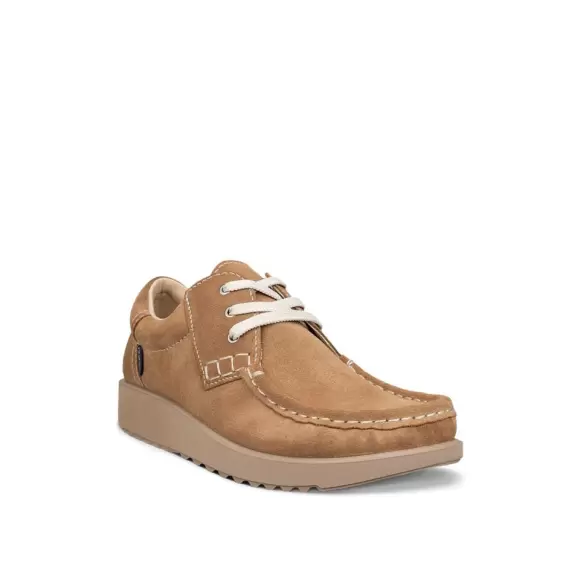 Dame Sko - ECCO - ECCO JOKE W 32000305034
