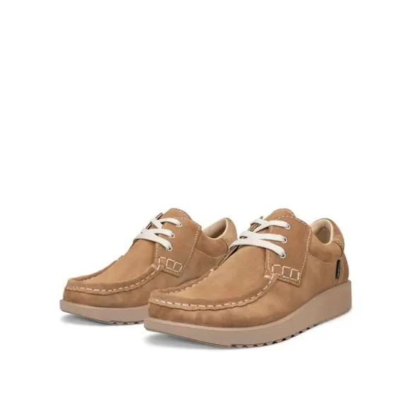 Dame Sko - ECCO - ECCO JOKE W 32000305034