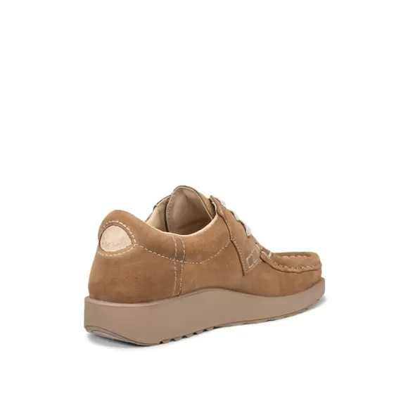 Dame Sko - ECCO - ECCO JOKE W 32000305034