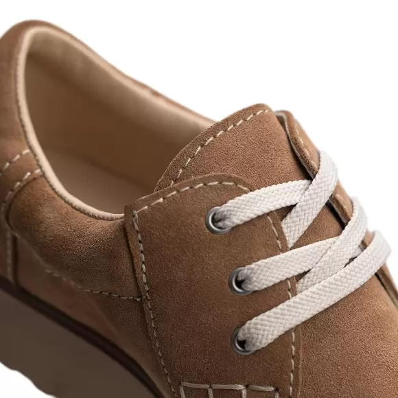 Dame Sko - ECCO - ECCO JOKE W 32000305034