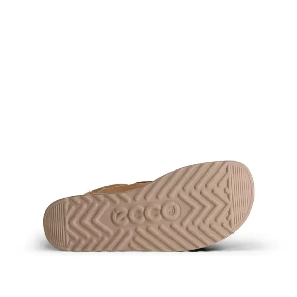 Dame Sko - ECCO - ECCO JOKE W 32000305034