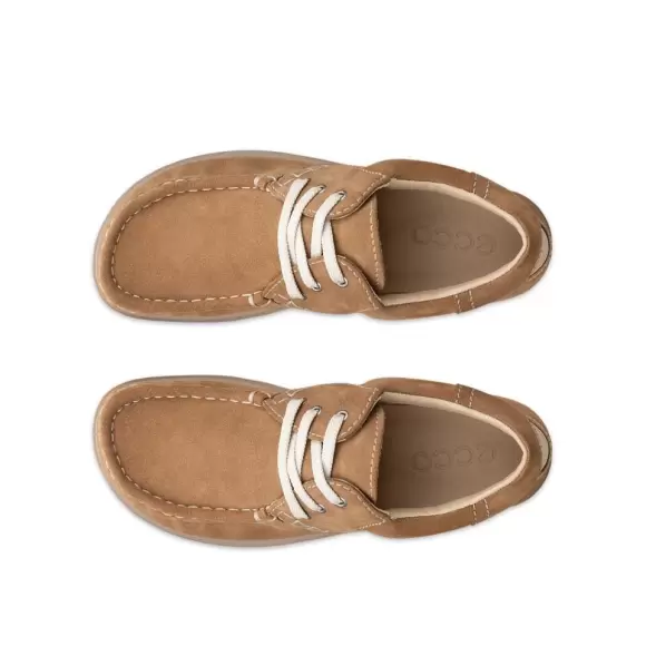 Dame Sko - ECCO - ECCO JOKE W 32000305034