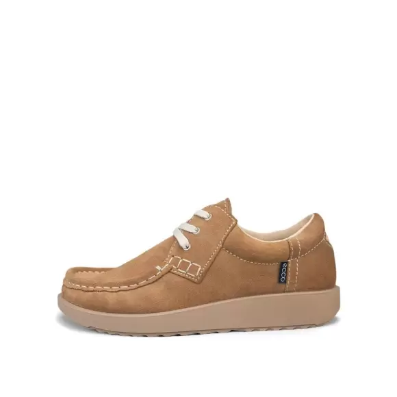 Dame Sko - ECCO - ECCO JOKE W 32000305034