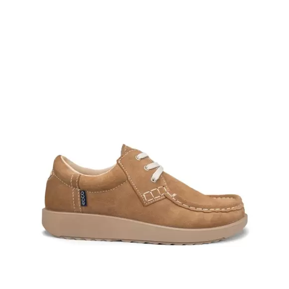 Dame Sko - ECCO - ECCO JOKE W 32000305034