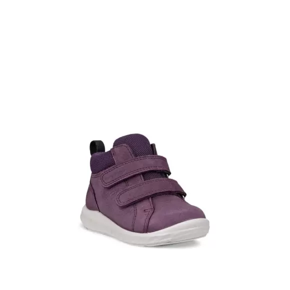 Børnesko - ECCO - ECCO SP.1 LITE INFANT 2S GTX 72423159622