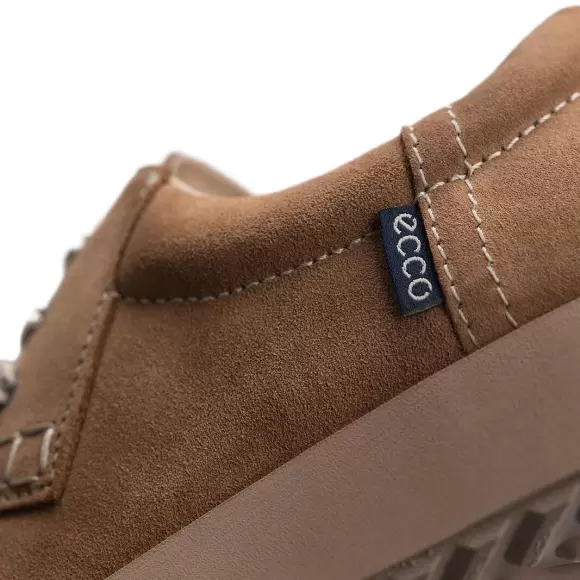 Dame Sko - ECCO - ECCO JOKE W 32000305034