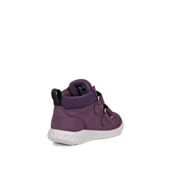 Børnesko - ECCO - ECCO SP.1 LITE INFANT 2S GTX 72423159622