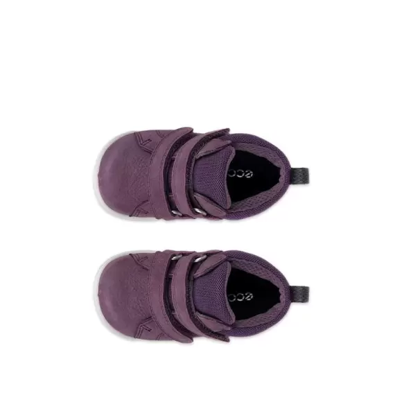 Børnesko - ECCO - ECCO SP.1 LITE INFANT 2S GTX 72423159622