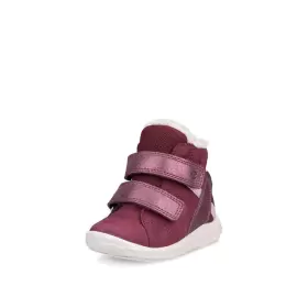 Børne Støvler - ECCO - ECCO SP.1 LITE INFANT WP WARM 72424161785