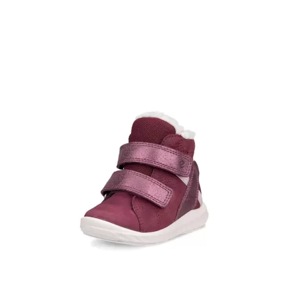 ECCO SP.1 LITE INFANT WP WARM 72424161785