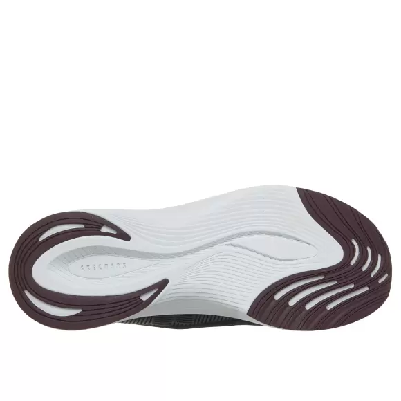 Dame Sneakers - SKECHERS - SKECHERS ARCH FIT VISTA 2.0-BRIGHT 104987 NVY