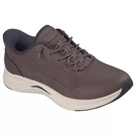 Dame Sneakers - SKECHERS - SKECHERS ARCH FIT VISTA 2.0-BRIGHT 104987 STNV