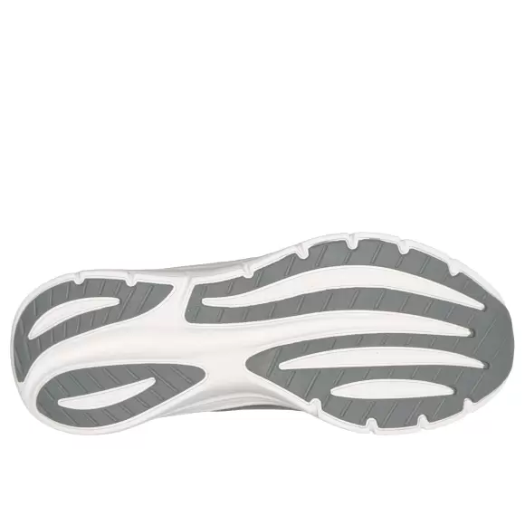 Dame Sneakers - SKECHERS - SKECHERS ARCH FIT 3.0-TRUE STEP 150887 OLV