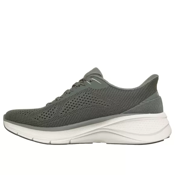 Dame Sneakers - SKECHERS - SKECHERS ARCH FIT 3.0-TRUE STEP 150887 OLV