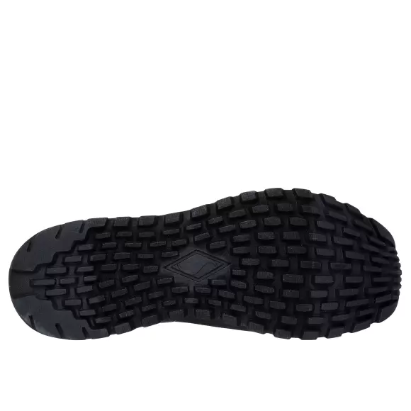 Dame Gummistøvler - SKECHERS - Uno Rugged - Dancing N The Rai