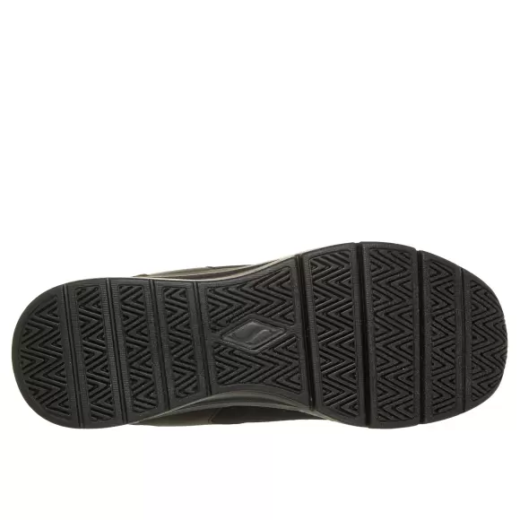 Dame Sneakers - SKECHERS - SKECHERS BILLION FLEX - LIVIN' LUSH 190366 BBK
