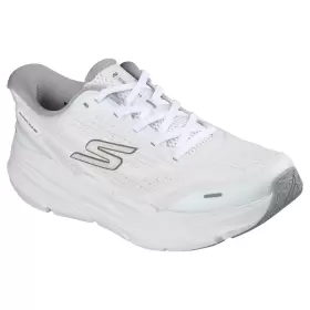 Herre Sneakers - SKECHERS - SKECHERS Slip-ins: Max Cushioning-Premier 3.0 - Torryn 221221 WGY
