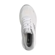 Herre Sneakers - SKECHERS - SKECHERS Slip-ins: Max Cushioning-Premier 3.0 - Torryn 221221 WGY