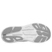 Herre Sneakers - SKECHERS - SKECHERS Slip-ins: Max Cushioning-Premier 3.0 - Torryn 221221 WGY