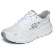 Herre Sneakers - SKECHERS - SKECHERS Slip-ins: Max Cushioning-Premier 3.0 - Torryn 221221 WGY