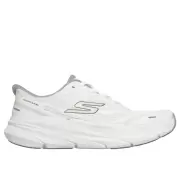 Herre Sneakers - SKECHERS - SKECHERS Slip-ins: Max Cushioning-Premier 3.0 - Torryn 221221 WGY
