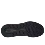 Herre Sneakers - SKECHERS - SKECHERS Slip-ins: Arch Fit 2.0 - Lestur 232712 BBK