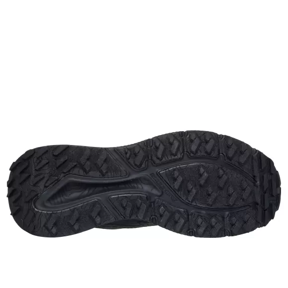 Herre Sneakers - SKECHERS - SKECHERS Slip-ins: Switch Back - Welch Creek - Waterproof 237684 BBK