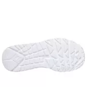 Børne Sneakers - SKECHERS - SKECHERS UNO LITE - HEARTDUST FOREVER 310814L WGD