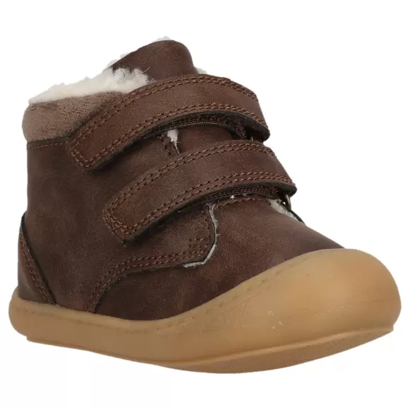 Børne Støvler - ZigZag - ZigZag Baolin Pre Walker Shoe Z234182-5067