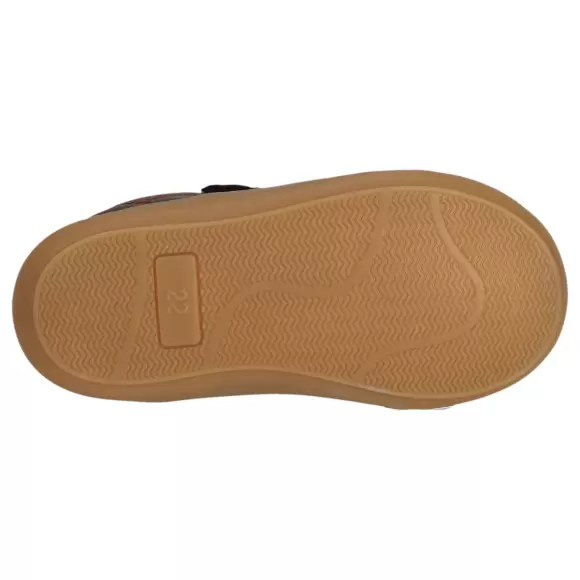 Børne Støvler - ZigZag - ZigZag Baolin Pre Walker Shoe Z234182-5067