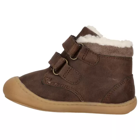 Børne Støvler - ZigZag - ZigZag Baolin Pre Walker Shoe Z234182-5067