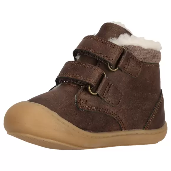 Børne Støvler - ZigZag - ZigZag Baolin Pre Walker Shoe Z234182-5067