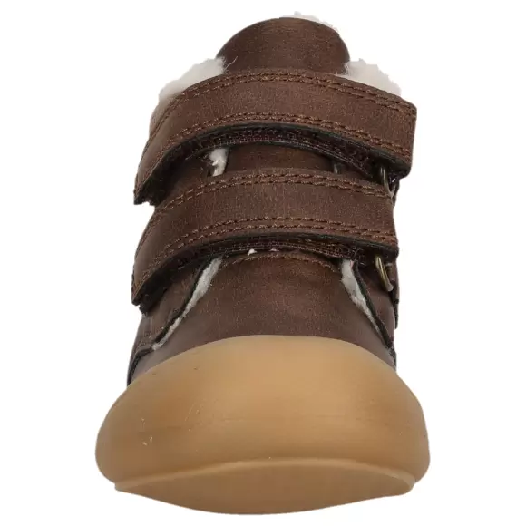Børne Støvler - ZigZag - ZigZag Baolin Pre Walker Shoe Z234182-5067