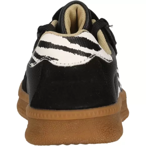 Børnesko - Endurance - ENDURANCE Calera Kids Shoe E264366-1001