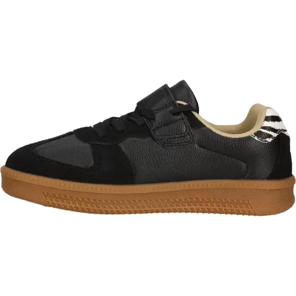 Børnesko - Endurance - ENDURANCE Calera Kids Shoe E264366-1001