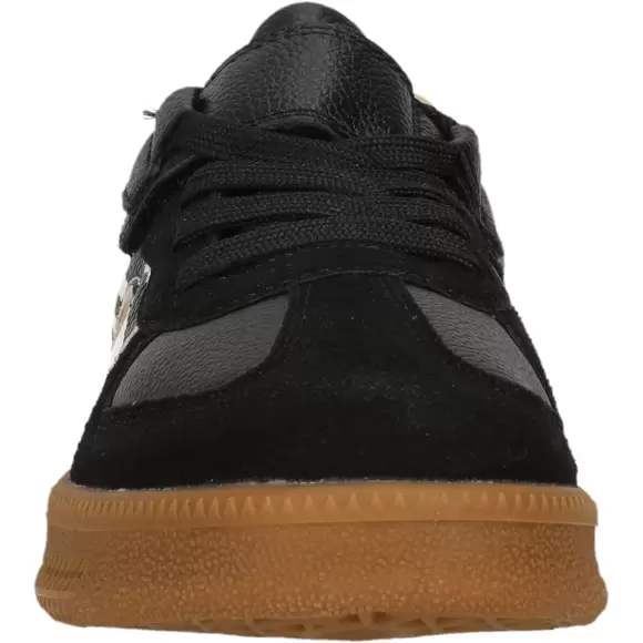 Børnesko - Endurance - ENDURANCE Calera Kids Shoe E264366-1001