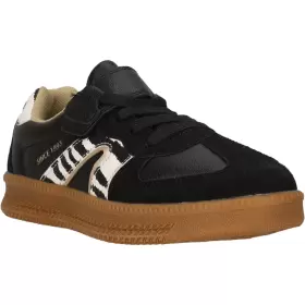 Børnesko - Endurance - ENDURANCE Calera Kids Shoe E264366-1001