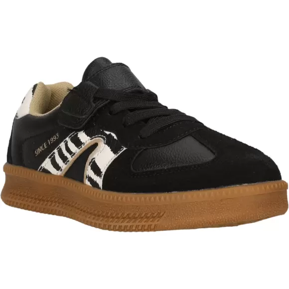ENDURANCE Calera Kids Shoe E264366-1001