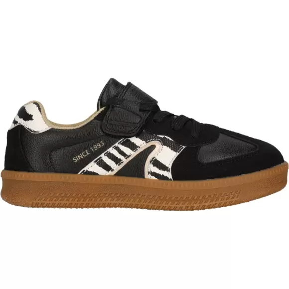Børnesko - Endurance - ENDURANCE Calera Kids Shoe E264366-1001