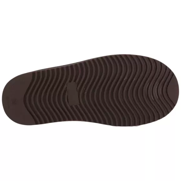 Dame Støvler - WHISTLER - WHISTLER Dax W Boot WP W244323-1065