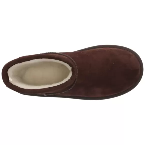 Dame Støvler - WHISTLER - WHISTLER Dax W Boot WP W244323-1065
